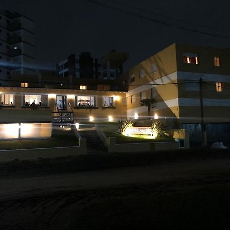 City Mar Playa บียาเจเซลล์ ภายนอก รูปภาพ